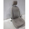 Recambio de asiento delantero derecho para ford focus ii sedán (db_, fch, dh) 1.6 tdci referencia OEM IAM   