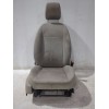 Recambio de asiento delantero derecho para ford focus ii sedán (db_, fch, dh) 1.6 tdci referencia OEM IAM   