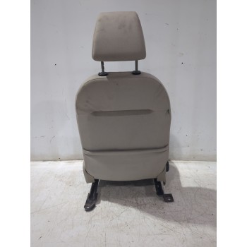 Recambio de asiento delantero derecho para ford focus ii sedán (db_, fch, dh) 1.6 tdci referencia OEM IAM   