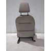 Recambio de asiento delantero derecho para ford focus ii sedán (db_, fch, dh) 1.6 tdci referencia OEM IAM   