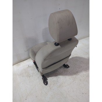 Recambio de asiento delantero derecho para ford focus ii sedán (db_, fch, dh) 1.6 tdci referencia OEM IAM   