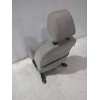 Recambio de asiento delantero derecho para ford focus ii sedán (db_, fch, dh) 1.6 tdci referencia OEM IAM   