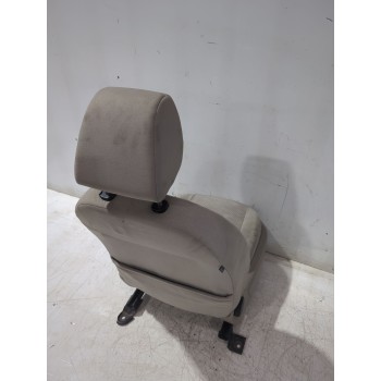 Recambio de asiento delantero derecho para ford focus ii sedán (db_, fch, dh) 1.6 tdci referencia OEM IAM   