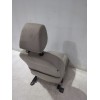 Recambio de asiento delantero derecho para ford focus ii sedán (db_, fch, dh) 1.6 tdci referencia OEM IAM   