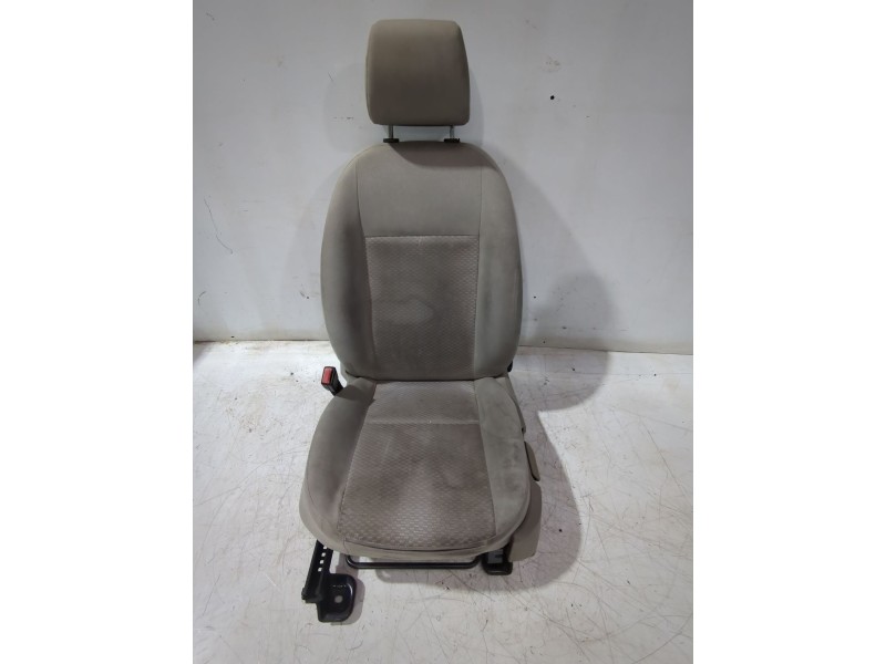 Recambio de asiento delantero izquierdo para ford focus ii sedán (db_, fch, dh) 1.6 tdci referencia OEM IAM   