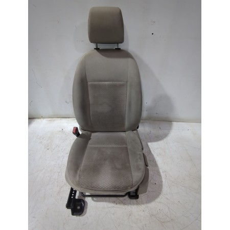 Recambio de asiento delantero izquierdo para ford focus ii sedán (db_, fch, dh) 1.6 tdci referencia OEM IAM   