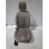 Recambio de asiento delantero izquierdo para ford focus ii sedán (db_, fch, dh) 1.6 tdci referencia OEM IAM   