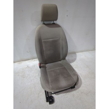 Recambio de asiento delantero izquierdo para ford focus ii sedán (db_, fch, dh) 1.6 tdci referencia OEM IAM   