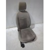 Recambio de asiento delantero izquierdo para ford focus ii sedán (db_, fch, dh) 1.6 tdci referencia OEM IAM   