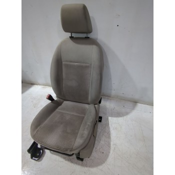 Recambio de asiento delantero izquierdo para ford focus ii sedán (db_, fch, dh) 1.6 tdci referencia OEM IAM   