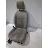 Recambio de asiento delantero izquierdo para ford focus ii sedán (db_, fch, dh) 1.6 tdci referencia OEM IAM   