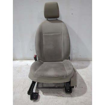 Recambio de asiento delantero izquierdo para ford focus ii sedán (db_, fch, dh) 1.6 tdci referencia OEM IAM   