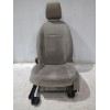 Recambio de asiento delantero izquierdo para ford focus ii sedán (db_, fch, dh) 1.6 tdci referencia OEM IAM   