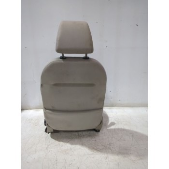 Recambio de asiento delantero izquierdo para ford focus ii sedán (db_, fch, dh) 1.6 tdci referencia OEM IAM   