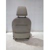 Recambio de asiento delantero izquierdo para ford focus ii sedán (db_, fch, dh) 1.6 tdci referencia OEM IAM   