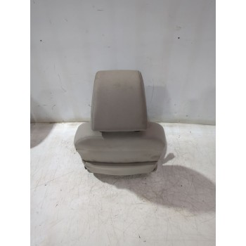 Recambio de asiento delantero izquierdo para ford focus ii sedán (db_, fch, dh) 1.6 tdci referencia OEM IAM   