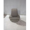 Recambio de asiento delantero izquierdo para ford focus ii sedán (db_, fch, dh) 1.6 tdci referencia OEM IAM   
