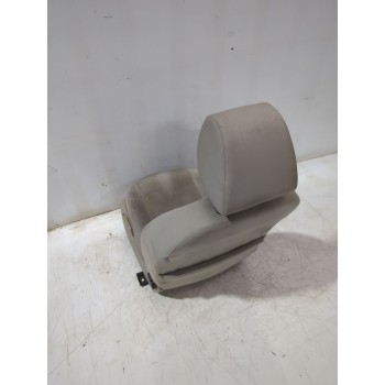 Recambio de asiento delantero izquierdo para ford focus ii sedán (db_, fch, dh) 1.6 tdci referencia OEM IAM   