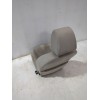 Recambio de asiento delantero izquierdo para ford focus ii sedán (db_, fch, dh) 1.6 tdci referencia OEM IAM   