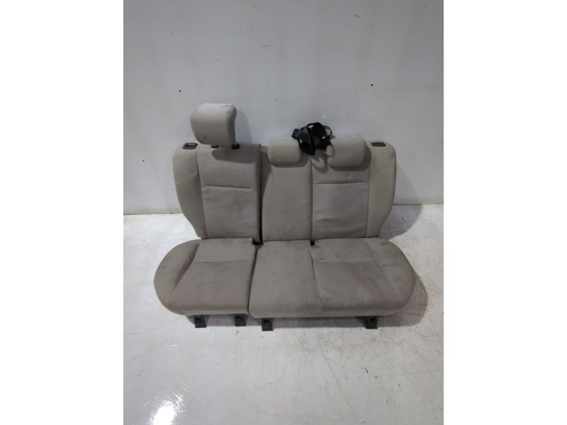 Recambio de asiento trasero para ford focus ii sedán (db_, fch, dh) 1.6 tdci referencia OEM IAM   