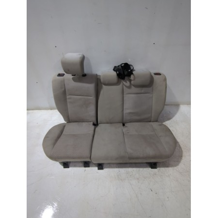 Recambio de asiento trasero para ford focus ii sedán (db_, fch, dh) 1.6 tdci referencia OEM IAM   