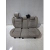 Recambio de asiento trasero para ford focus ii sedán (db_, fch, dh) 1.6 tdci referencia OEM IAM   