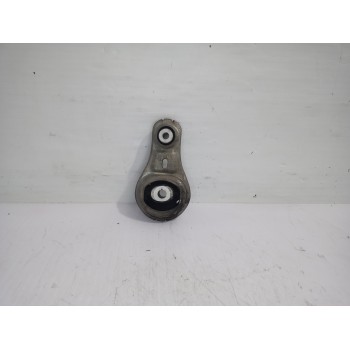 Recambio de soporte motor para renault trafic furgón l1h1 2,7t referencia OEM IAM 93866731  