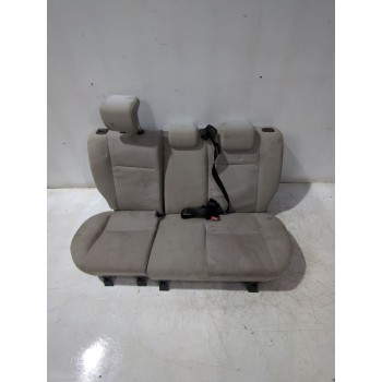 Recambio de asiento trasero para ford focus ii sedán (db_, fch, dh) 1.6 tdci referencia OEM IAM   