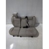 Recambio de asiento trasero para ford focus ii sedán (db_, fch, dh) 1.6 tdci referencia OEM IAM   