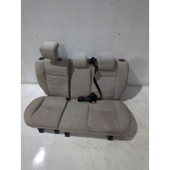 Recambio de asiento trasero para ford focus ii sedán (db_, fch, dh) 1.6 tdci referencia OEM IAM   