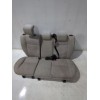 Recambio de asiento trasero para ford focus ii sedán (db_, fch, dh) 1.6 tdci referencia OEM IAM   