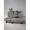 Recambio de asiento trasero para ford focus ii sedán (db_, fch, dh) 1.6 tdci referencia OEM IAM   