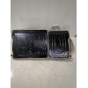 Recambio de asiento trasero para ford focus ii sedán (db_, fch, dh) 1.6 tdci referencia OEM IAM   