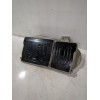 Recambio de asiento trasero para ford focus ii sedán (db_, fch, dh) 1.6 tdci referencia OEM IAM   