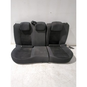 Recambio de asiento trasero para renault megane ii (bm0/1_, cm0/1_) 1.5 dci (bm1e, cm1e) referencia OEM IAM   