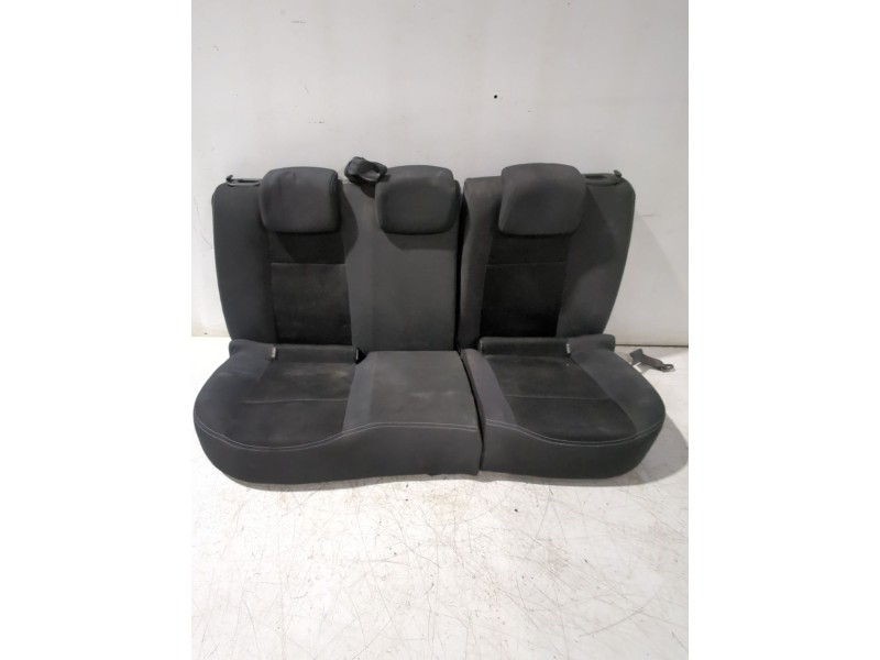 Recambio de asiento trasero para renault megane ii (bm0/1_, cm0/1_) 1.5 dci (bm1e, cm1e) referencia OEM IAM   