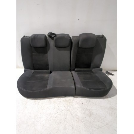 Recambio de asiento trasero para renault megane ii (bm0/1_, cm0/1_) 1.5 dci (bm1e, cm1e) referencia OEM IAM   