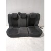 Recambio de asiento trasero para renault megane ii (bm0/1_, cm0/1_) 1.5 dci (bm1e, cm1e) referencia OEM IAM   