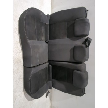 Recambio de asiento trasero para renault megane ii (bm0/1_, cm0/1_) 1.5 dci (bm1e, cm1e) referencia OEM IAM   