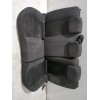 Recambio de asiento trasero para renault megane ii (bm0/1_, cm0/1_) 1.5 dci (bm1e, cm1e) referencia OEM IAM   