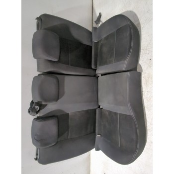 Recambio de asiento trasero para renault megane ii (bm0/1_, cm0/1_) 1.5 dci (bm1e, cm1e) referencia OEM IAM   