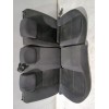 Recambio de asiento trasero para renault megane ii (bm0/1_, cm0/1_) 1.5 dci (bm1e, cm1e) referencia OEM IAM   