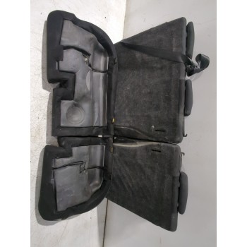 Recambio de asiento trasero para renault megane ii (bm0/1_, cm0/1_) 1.5 dci (bm1e, cm1e) referencia OEM IAM   