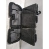 Recambio de asiento trasero para renault megane ii (bm0/1_, cm0/1_) 1.5 dci (bm1e, cm1e) referencia OEM IAM   