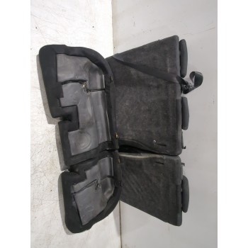 Recambio de asiento trasero para renault megane ii (bm0/1_, cm0/1_) 1.5 dci (bm1e, cm1e) referencia OEM IAM   