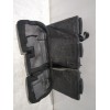 Recambio de asiento trasero para renault megane ii (bm0/1_, cm0/1_) 1.5 dci (bm1e, cm1e) referencia OEM IAM   