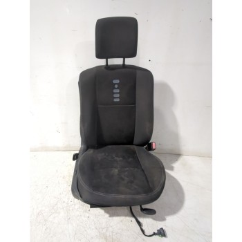Recambio de asiento delantero derecho para renault megane ii (bm0/1_, cm0/1_) 1.5 dci (bm1e, cm1e) referencia OEM IAM   
