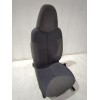 Recambio de asiento delantero derecho para peugeot 107 (pm_, pn_) 1.4 hdi referencia OEM IAM   