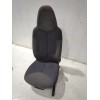 Recambio de asiento delantero derecho para peugeot 107 (pm_, pn_) 1.4 hdi referencia OEM IAM   