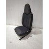 Recambio de asiento delantero derecho para peugeot 107 (pm_, pn_) 1.4 hdi referencia OEM IAM   